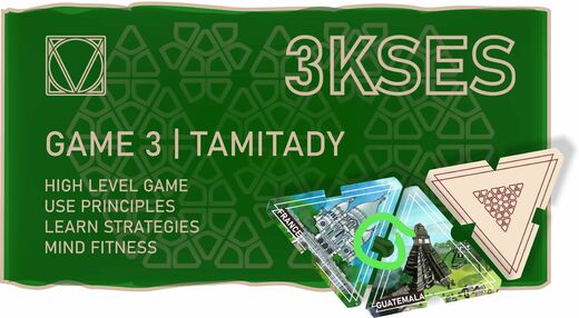 3KSES_flag_game3-TAMITADY.jpg