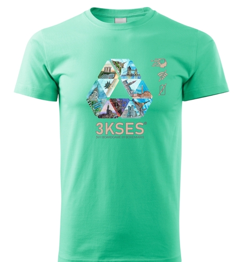 3KSES_T-Shirt_motive02_mint.jpg