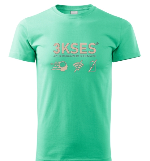 3KSES_T-Shirt_motive03_mint.jpg