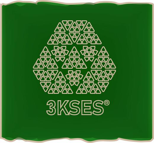 3KSES_WEB_logo.jpg
