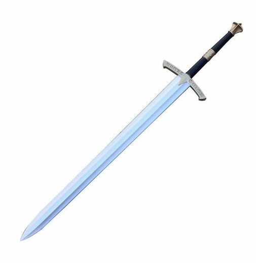 replica sword Ice