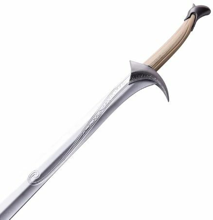replica sword Orcrist