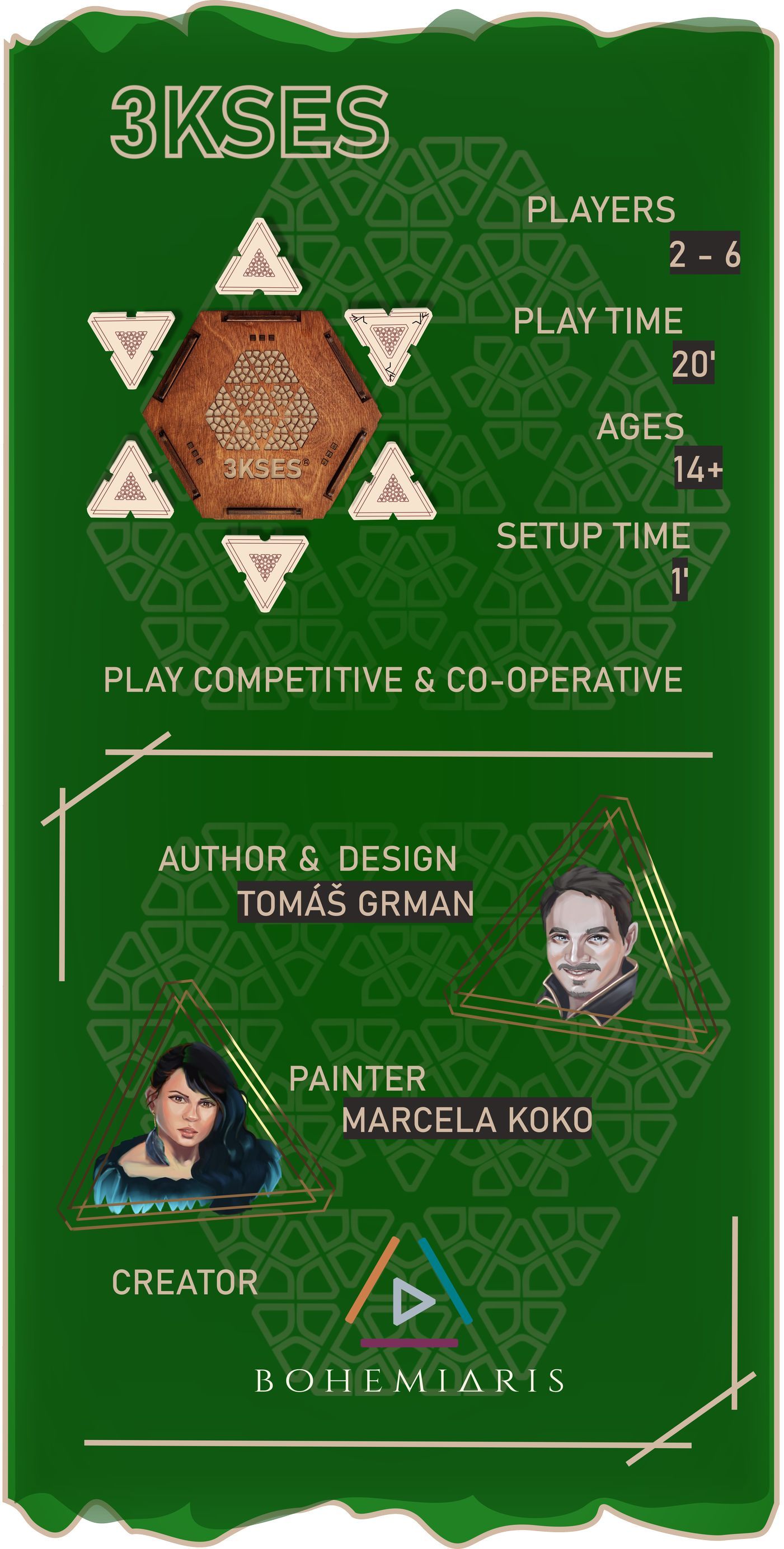 3KSES_description.jpg